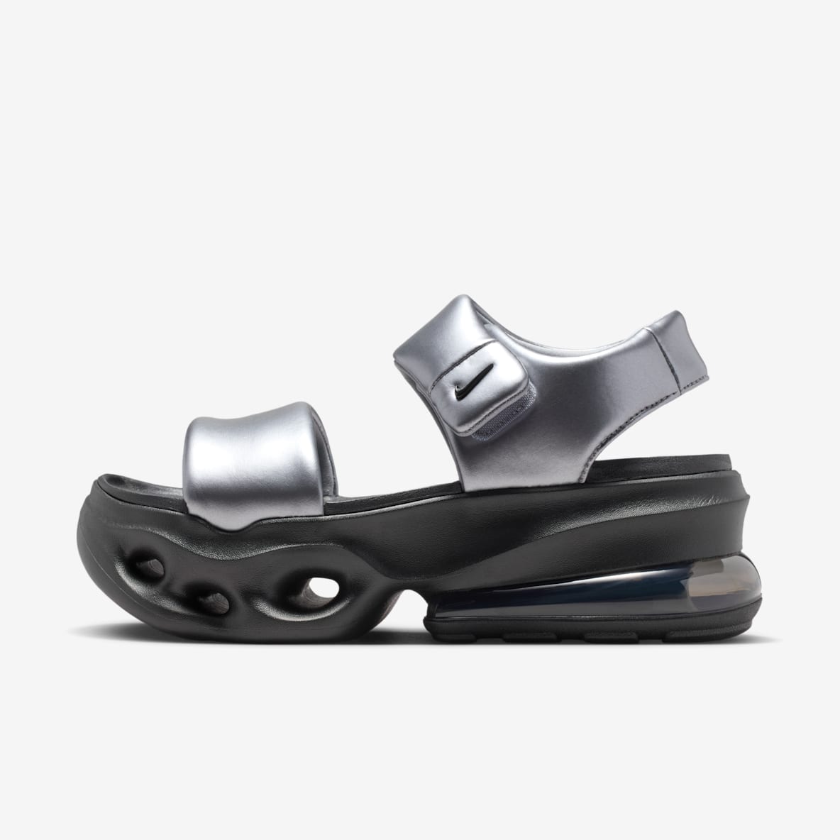 NIKE公式】 SNKRS Exclusives【ナイキ公式通販】